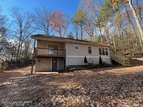 171 Kings Lane, Kunkletown, PA 18058