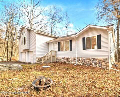 120 Radcliff Road, Bushkill, PA 18324