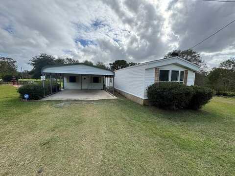 139 Lakeview Drive, Carriere, MS 39426