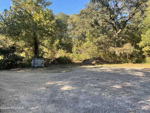 Tbd Lenox Road, Oakdale, LA 71463