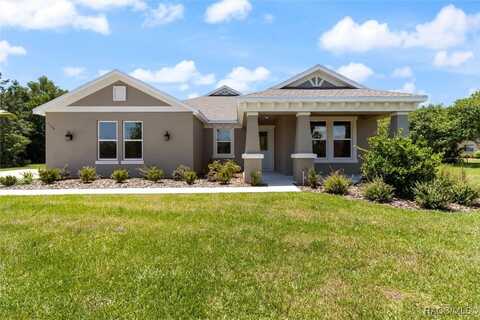 835 W National Street, Hernando, FL 34442