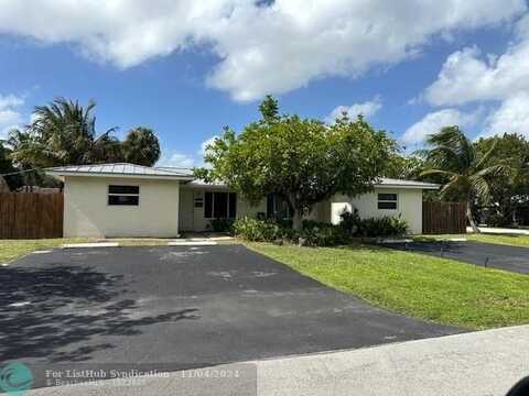 1603 SW 1st Ter, Pompano Beach, FL 33060