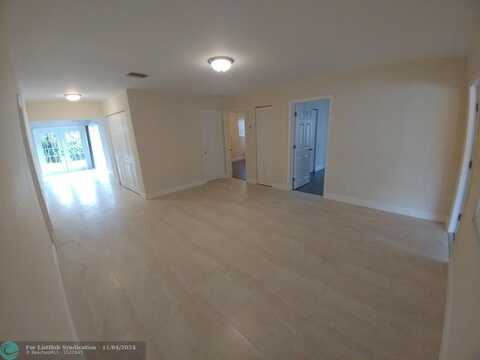 131 NE 51st St, Fort Lauderdale, FL 33334