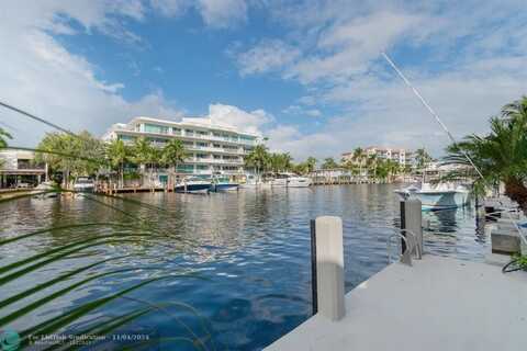 180 Isle Of Venice Dr, Fort Lauderdale, FL 33301