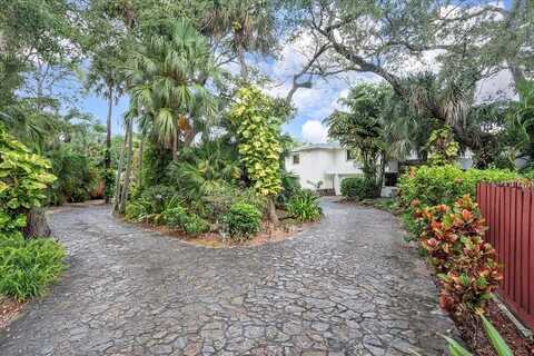1240 SW 14th Ave, Fort Lauderdale, FL 33312