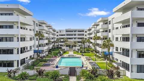 330 SE 20 Ave, Deerfield Beach, FL 33441