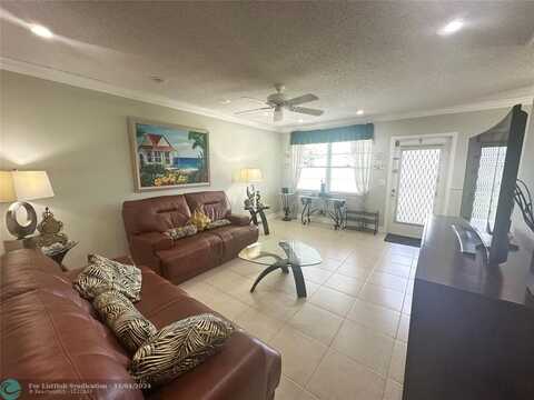 473 Tilford V, Deerfield Beach, FL 33442