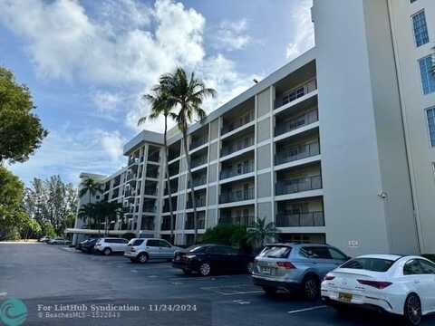 2600 S Course Dr, Pompano Beach, FL 33069