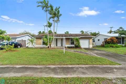 9741 SW 1st Pl, Boca Raton, FL 33428