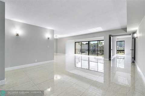 6593 Spring Bottom Way, Boca Raton, FL 33433