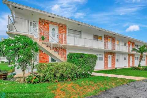 2650 W Golf Blvd, Pompano Beach, FL 33064