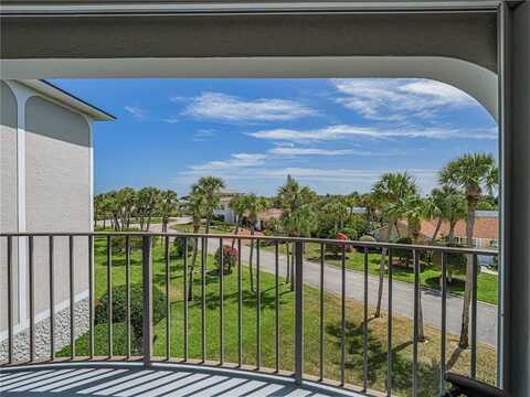 5300 Highway A1a, Vero Beach, FL 32963