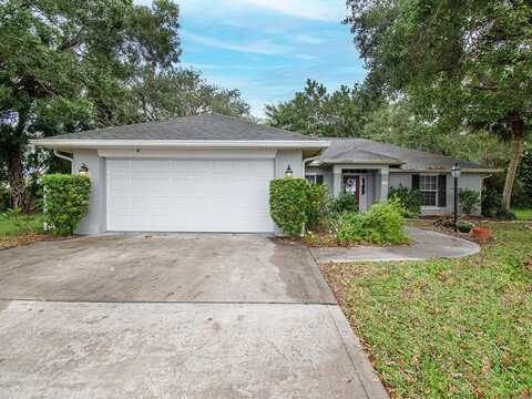 5060 9th Lane, Vero Beach, FL 32966