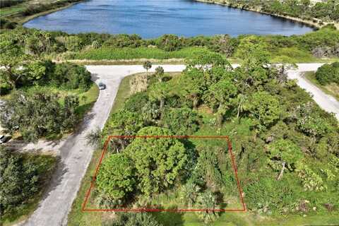 2526 95th Court, Vero Beach, FL 32966