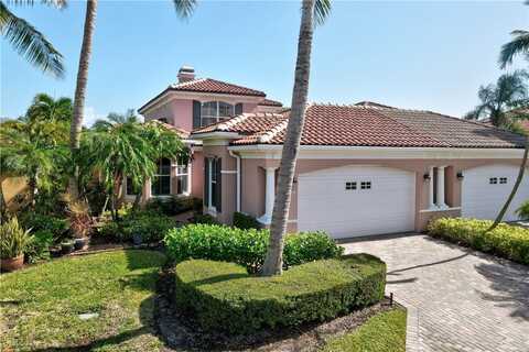 5050 Saint Josephs Island Lane, Vero Beach, FL 32967