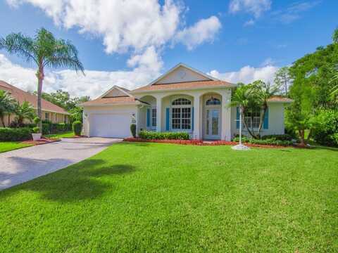 305 Bourdeaux Drive SW, Vero Beach, FL 32968