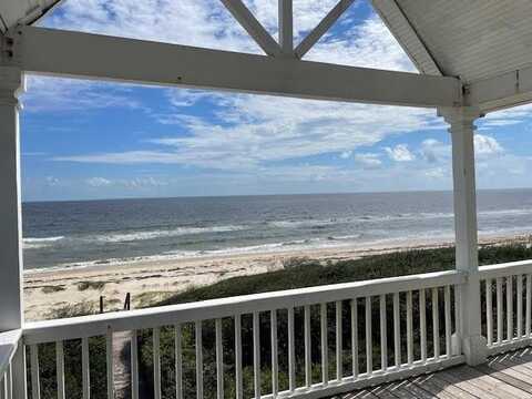 1620 Forsythia Ct, St. George Island, FL 32328