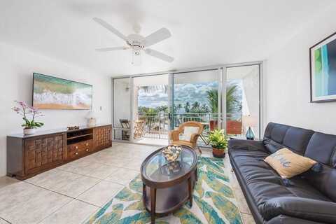 1993 S Kihei Rd, Kihei, HI 96753