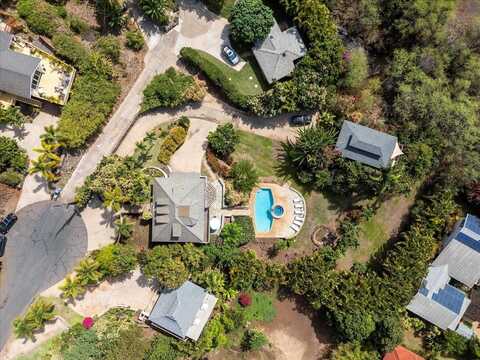 736 Mililani Pl, Kihei, HI 96753