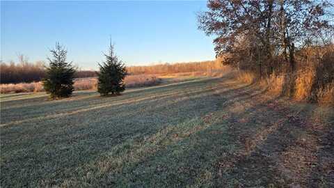 26252 300th St., Holcombe, WI 54745