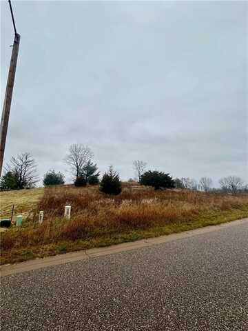 00 (lot 67) Van Buren Street, Black River Falls, WI 54615