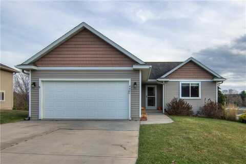 4401 Echo Valley Drive, Eau Claire, WI 54701