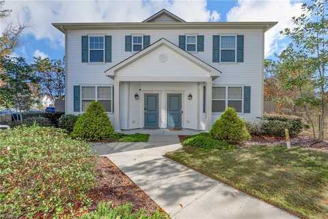 2335 Whitman Street, Chesapeake, VA 23321