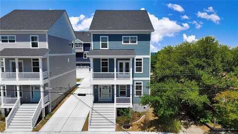 1956 E Ocean View Avenue, Norfolk, VA 23503