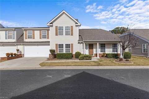 810 Nicholson Court, Chesapeake, VA 23320