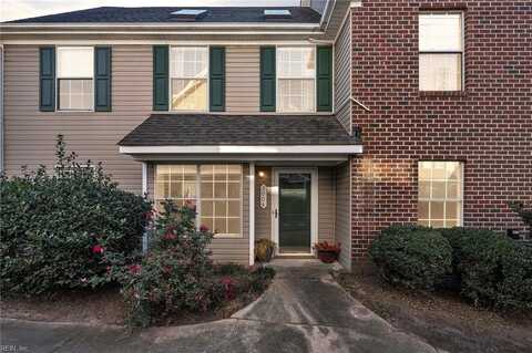 2004 Willow Point Arch, Chesapeake, VA 23320