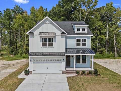 1341 Narrow Way, Virginia Beach, VA 23451