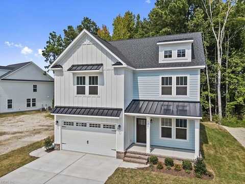 1341 Narrow Way, Virginia Beach, VA 23451