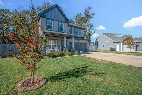 104 S Heritage Tree Manor, Moyock, NC 27958