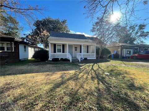 731 OSBORN Avenue, Chesapeake, VA 23325