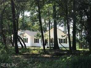 135 Red Head Lane, Heathsville, VA 22473