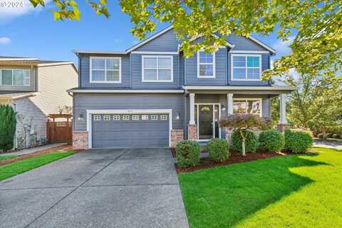 15980 SW TOWHEE LN, Beaverton, OR 97007