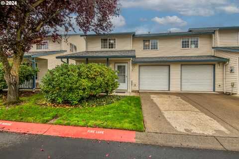 2403 NE 77TH AVE, Vancouver, WA 98664