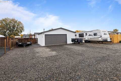 355 NE TENTH ST, Irrigon, OR 97844