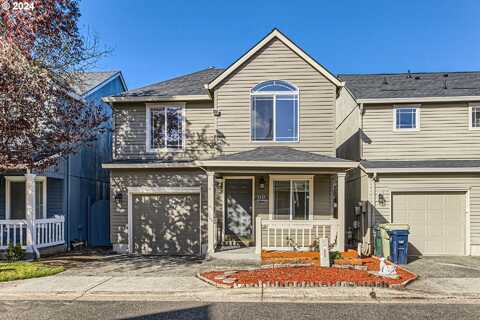 1155 SW 183RD PL, Beaverton, OR 97003