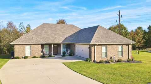 150 Hidden Hill Cove, Martin, TN 38237