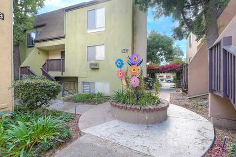 7940 Mission Center Ct, San Diego, CA 92108