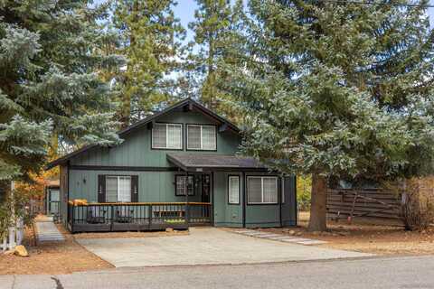 42824 Cedar, Big Bear Lake, CA 92315