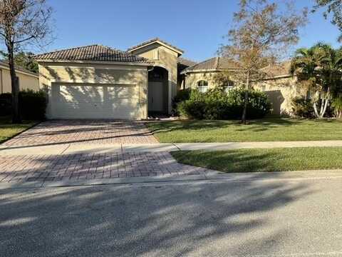 5937 Spanish River Road, Fort Pierce, FL 34951