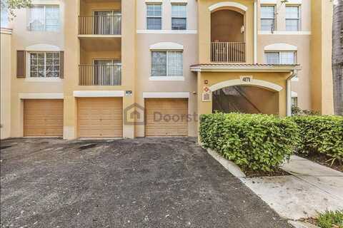 4171 San Marino Boulevard, West Palm Beach, FL 33409