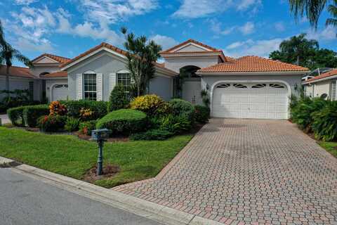 6787 Portside Drive, Boca Raton, FL 33496