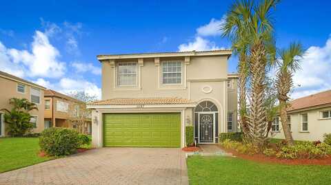 11197 SW Kingslake Circle, Port Saint Lucie, FL 34987