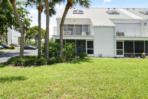 1605 S Us Highway 1, Jupiter, FL 33477