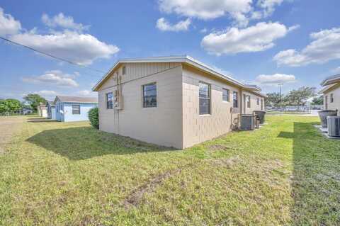 1712 Avenue L, Fort Pierce, FL 34950