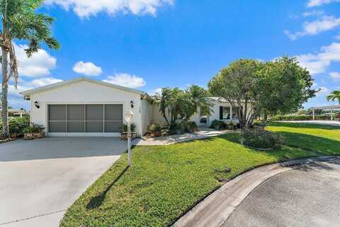 3109 Scarlet Ibis Lane, Port Saint Lucie, FL 34952