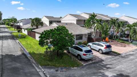 16421 Berry Way, Delray Beach, FL 33484